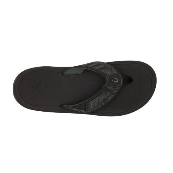 OLUKAI MEN'S AHI SANDAL - KAI