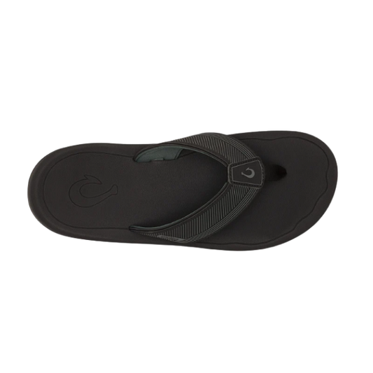OLUKAI MEN'S AHI SANDAL - KAI