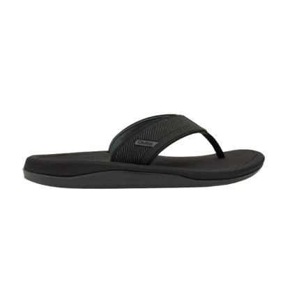 OLUKAI MEN'S AHI SANDAL - KAI