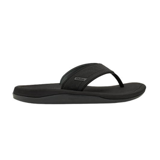 OLUKAI MEN'S AHI SANDAL - KAI