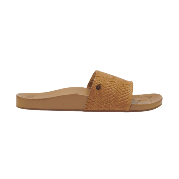 OLUKAI WOMEN'S KIPE'A SANDAL - PONO
