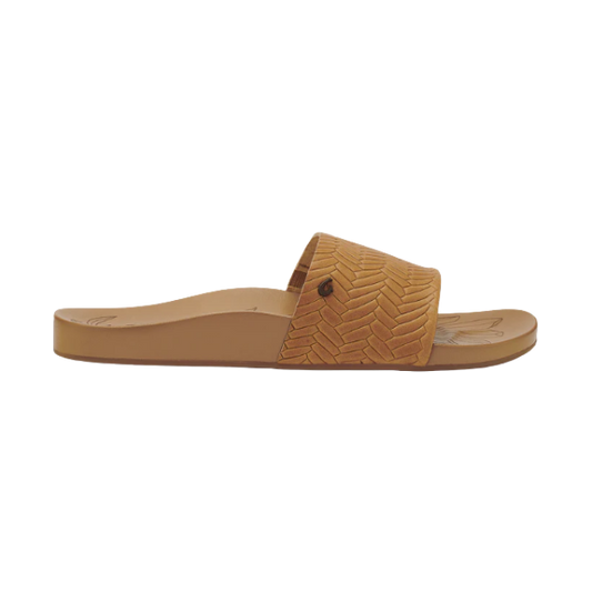 OLUKAI WOMEN'S KIPE'A SANDAL - PONO