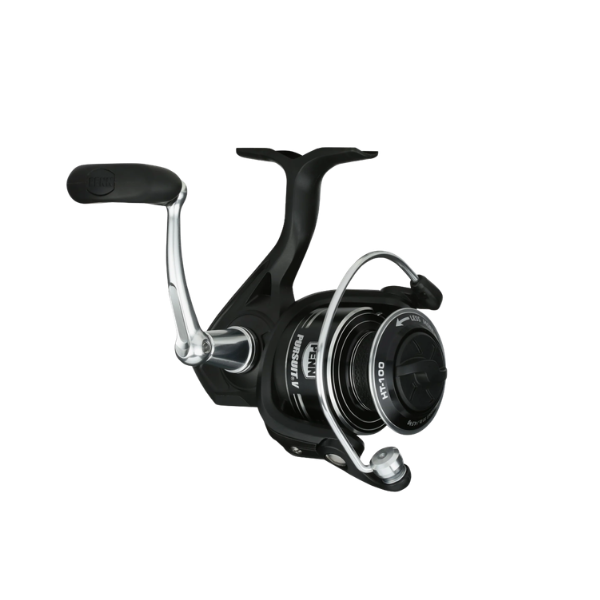 PENN PURSUIT V SPINNING REEL