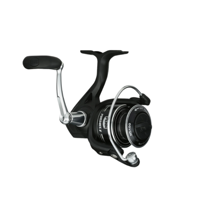 PENN PURSUIT V SPINNING REEL