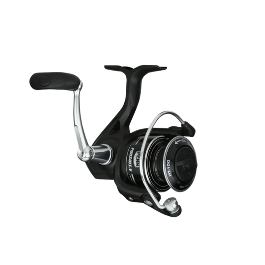 PENN PURSUIT V SPINNING REEL
