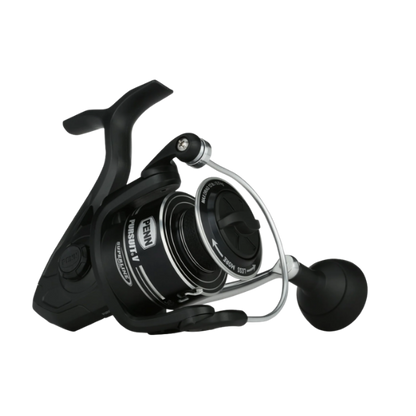PENN PURSUIT V SPINNING REEL