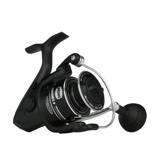 PENN PURSUIT V SPINNING REEL