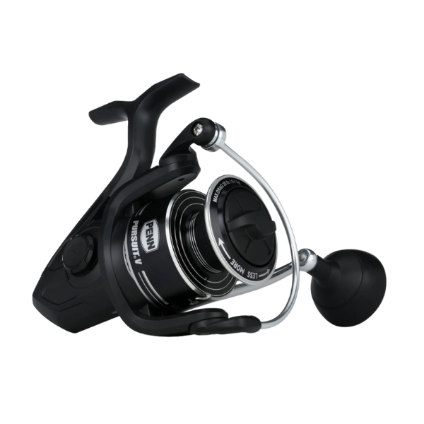 PENN PURSUIT V SPINNING REEL