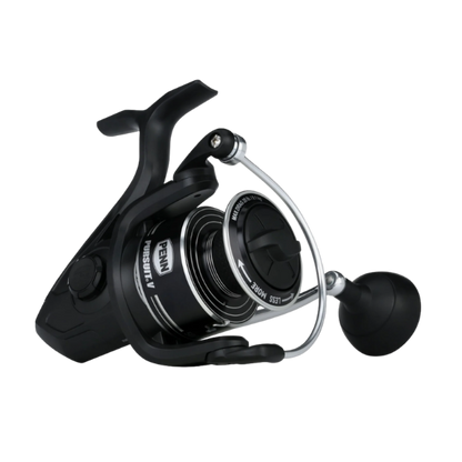 PENN PURSUIT V SPINNING REEL