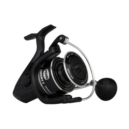 PENN PURSUIT V SPINNING REEL