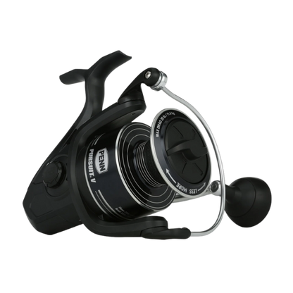 PENN PURSUIT V SPINNING REEL