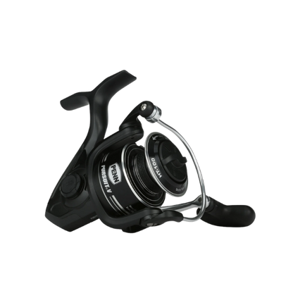 PENN PURSUIT V SPINNING REEL