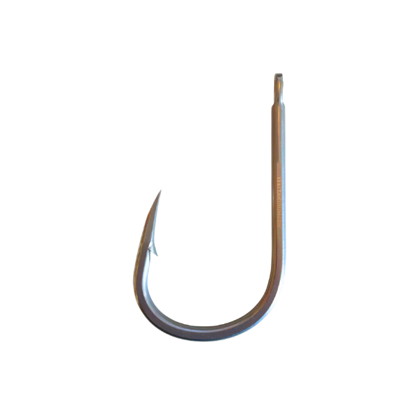 TANTRUM HOOK