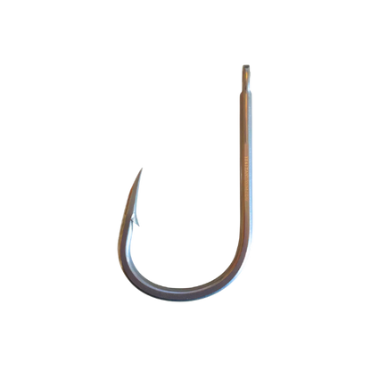 TANTRUM HOOK