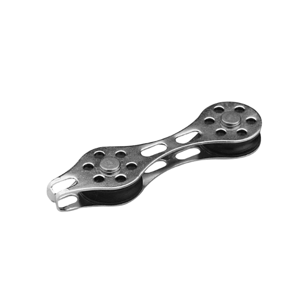 RUPP OUTRIGGER PULLEY