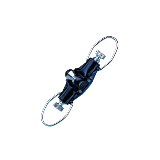 RUPP OUTRIGGER CLIP NOK-OUTS
