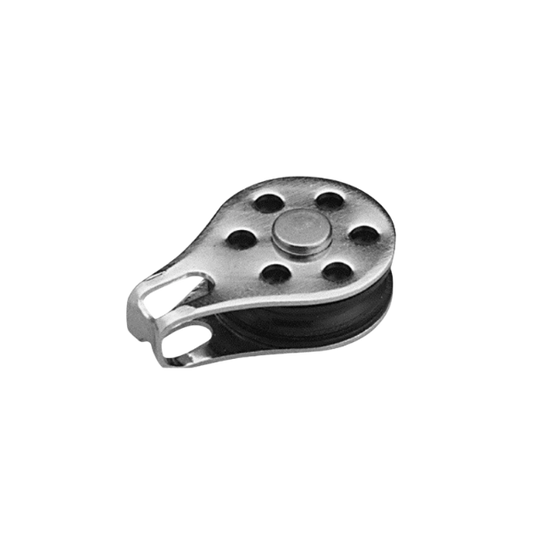 RUPP OUTRIGGER PULLEY