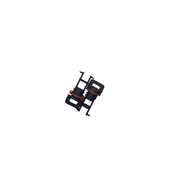 SEADOG DRAIN PLUG NYL